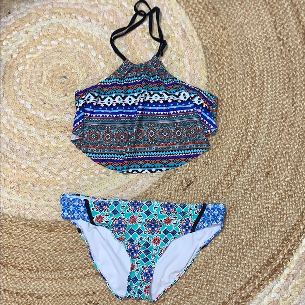 Bikini Set